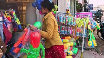 15 Weird Laws From Around the World