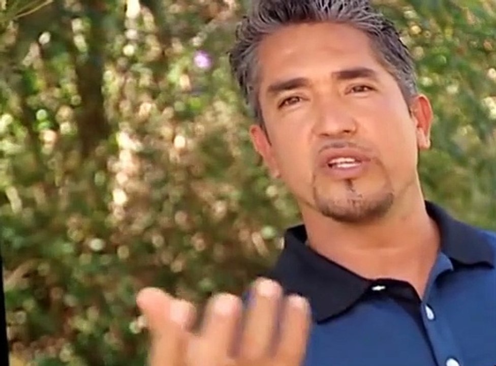 Dog Whisperer S01 E26