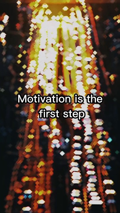 2023 Motivation: Overcome Challenges, Achieve Success