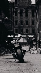 2023 Motivation: Ignite Your Drive and Crush Your Goals