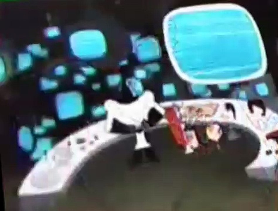 Time Squad Time Squad E24b – Father Figure of Our Country