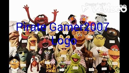 The Many Adventures of Bernard the Mouse Trailer