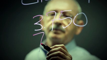 Kılıçdaroğlu vadettiği gıda devrimini madde madde anlattı