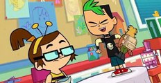 Total DramaRama Total DramaRama S03 E009 – Breaking Bite