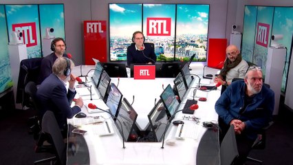 On refait le match du 22 avril 2023