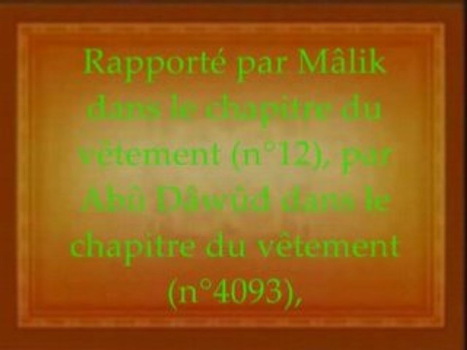 Le_statut_juridique_du_fait_de_laisser_traîner_ses_habits