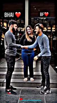 lovely-song-4k-status-full-screen-whatsapp-shortyoutube-lovestatus-love-shorts-1280-ytshorts.savetube.me