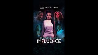 Under His Influence - Official Trailer © 2023 Thriller