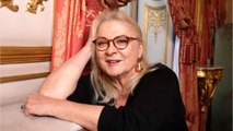 GALA VIDEO - Josiane Balasko “pas belle, pas laide” : l’actrice sans filtre sur son physique