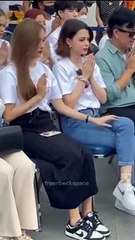 Funny FreeBecky Moments 😂