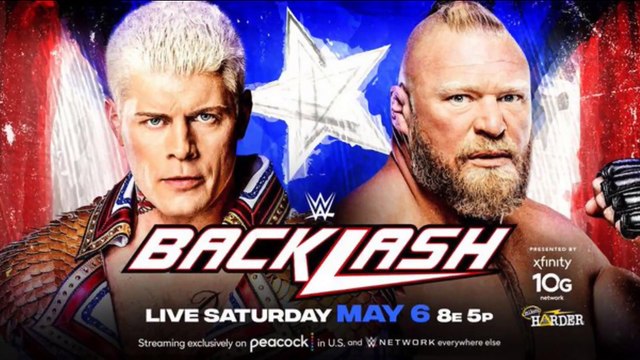 Roman Reigns Vs Omos Match At Night Of Champions Brock Undertaker look after wwe raw May 2023