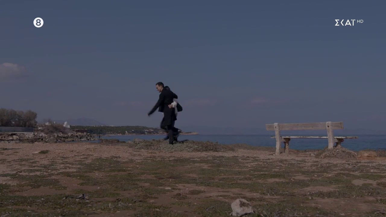 ΓΛΥΚΑΝΙΣΟΣ ΕΠΕΙΣΟΔΙΟ 59