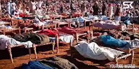 Full Story of IMRAN KHAN The 70 Years Of Struggle #Ik #youtubeworld #70YeatsOfStruggle ❤️