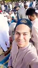 Happy Meethi Eid Mubarak 2023 || Allah Salamat Rakha Sub Muslims Ko Ameen | Eid Special Dua Eid 2023