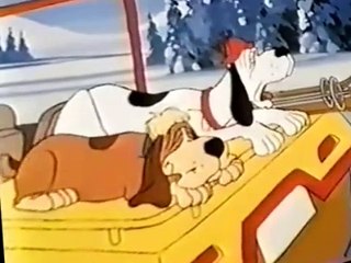 Clue Club Clue Club E003 The Real Gone Gondola