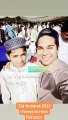 Eid Mubarak 2023 | Meethi Eid 2023 | Brotherhood Wishes from Bahawalpur Pakistan #EidulFitr2023 #Eid