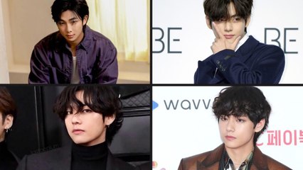 RM inadvertently revealed that all BTS members have girlfriends.
