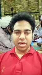 Pakistan Ma Eid Special 2023 || Pa Chand Na Nazar Ka Drama || Jub Ka Saudi Arabia Ma|| Ajj Eid Ul Fitr 2023 Ha