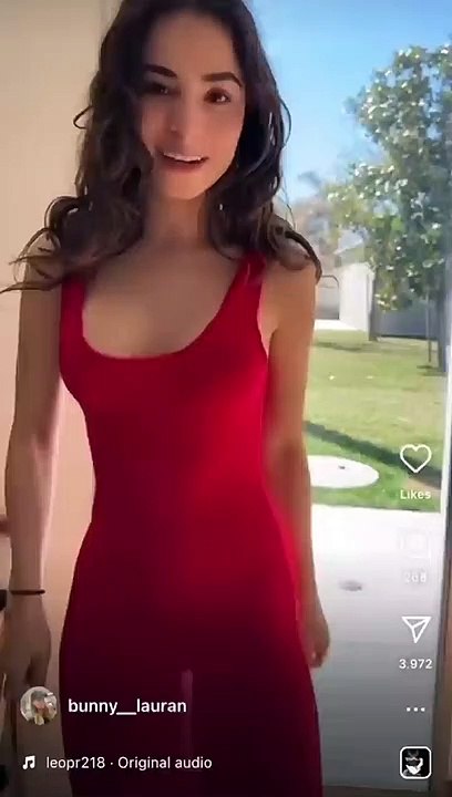 Lovely beautiful girl