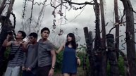 Long Weekend - Eng sub Thai movie