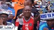 Dstv Premiership _ Orlando Pirates vs Cape Town City _ Highlights _ Goals