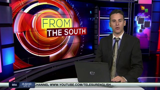 Cuba and Vietnam sign cooperation agreements in economic sectors