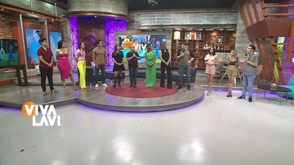 Paulina Rubio, ¿mantiene a sus ex parejas?; su abogada responde