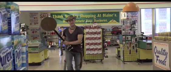 Bienvenue à Zombieland - Bande-Annonce - VF