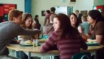 TWILIGHT -CHAPITRE 2 : TENTATION Bande annonce VOST extended