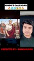 Selfie movie Akshay Kumar imraan hasmi Nusrat bharucha movie selfie