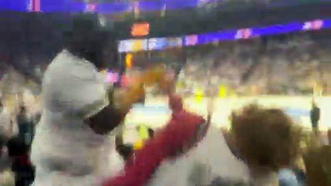 lak vs mem