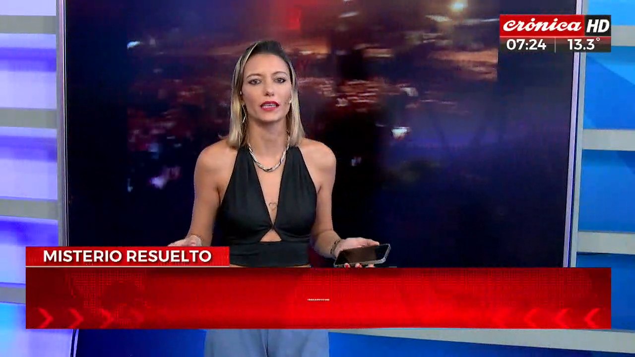 luis-miguel-v-deo-dailymotion