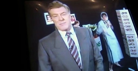 The Office UK S01 E04