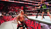 OMG  NIGHT of CHAMPIONS 2023 RETURN  REAL Reason LOGAN Paul 100 WWE CHAMP  BROCK vs GUNTHER