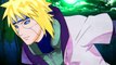 Naruto to Boruto Shinobi Striker : Saison 6 