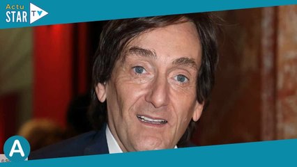 Pierre Palmade : la phrase terrible de l'humoriste qui a brisé sa relation avec sa sœur