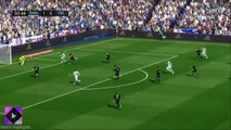 Real Madrid 2-0 Celta Vigo Highlights_2023 LaLiga Santander.mp4