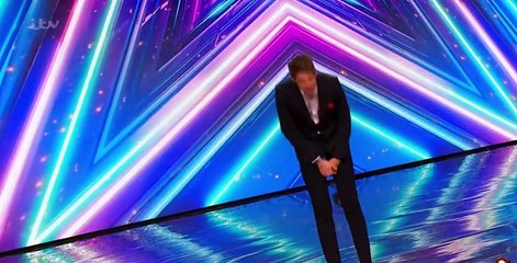 Britain's Got Talent S15 E05