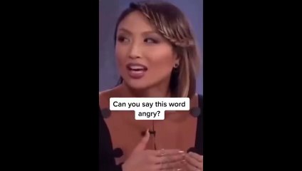 Unusual videos that are actually funny_480p