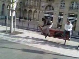 skt bordeaux..micker.david.marco..faride..herve.