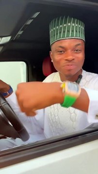 Money Talk These Wristwatches Are More Expensive Than The G Wagon @whitestonejewellers_ltd it’s Plenty Get Your Luxury Watches from @whitestonejewellers_ltd We’re Based in Uk But We Deliver Worldwide Send @whitestonejewellers_ltd a Dm t