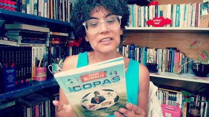 Escritores de CAIEIRAS com muito orgulho #livros