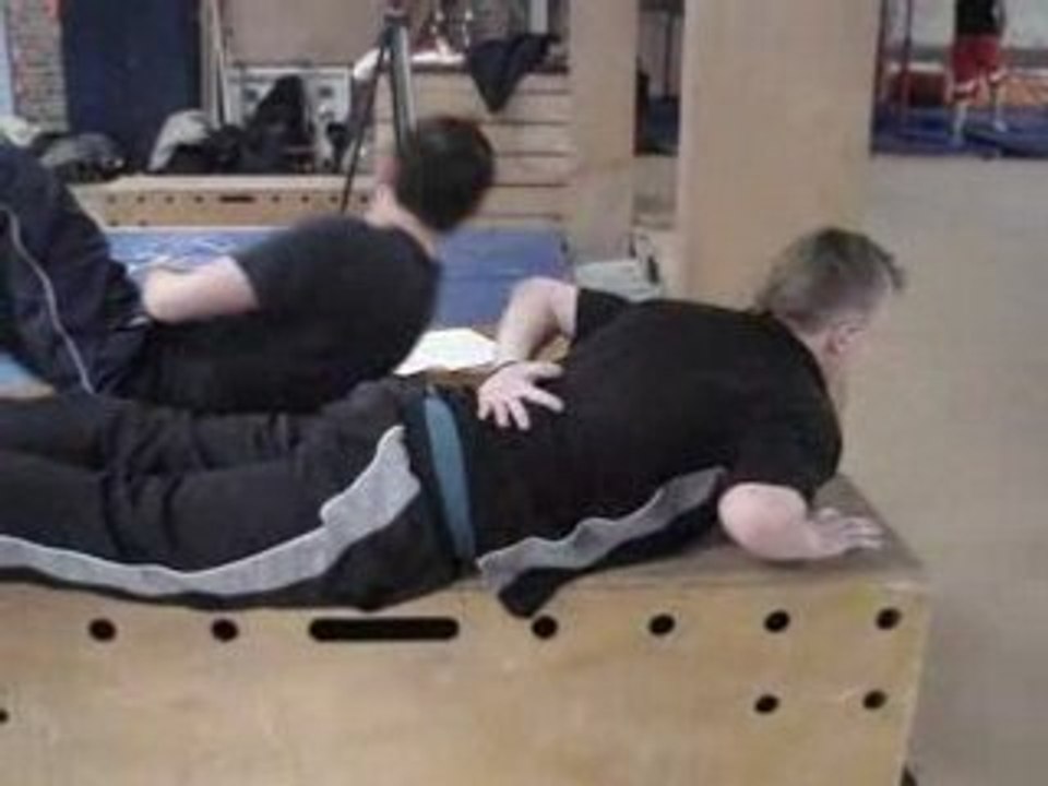 MOV04942