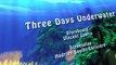 H2O: Mermaid Adventures H2O: Mermaid Adventures E021 Three Days Underwater