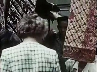 Keadaan Indonesia atau Hindia Belanda tahun 1938 bagian 2 - Copy