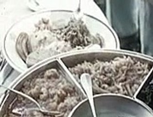 Kehidupan orang-orang Belanda di Jakarta_Batavia