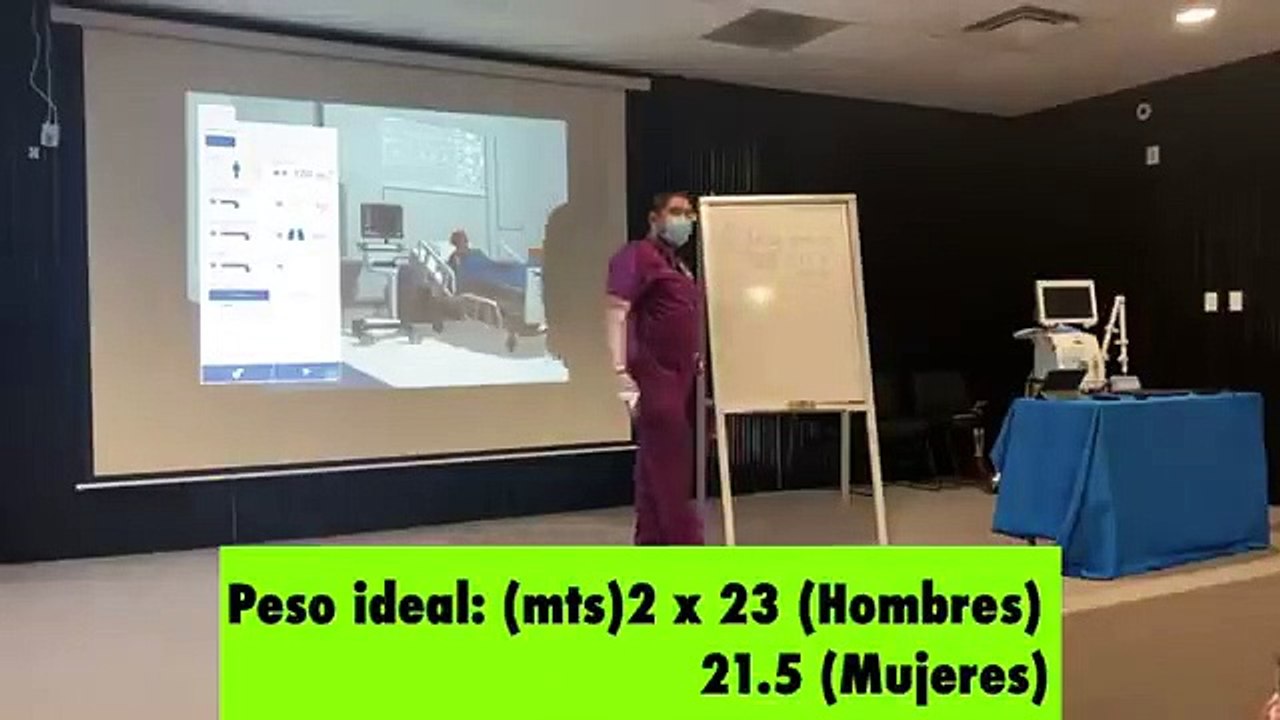 TALLER_DE_VENTILACIÓN_MECÁNICA_PARA_PRINCIPIANTES_By_Dr._Zamarrón(360p)