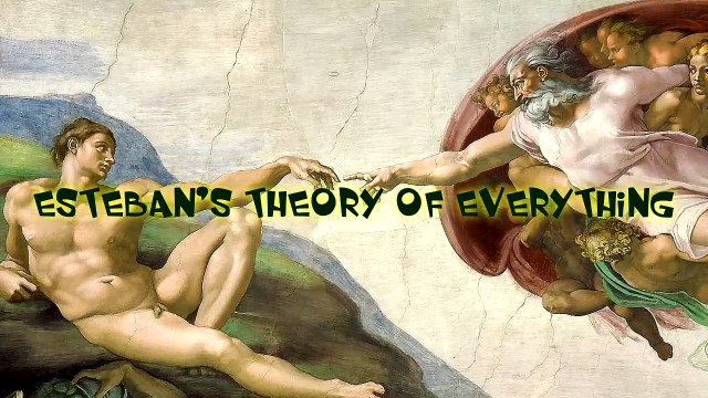 Los Artículos en Alemán FÁCIL, RÁPIDO Y COMPLETO! - Curso de Alemán gratis