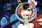 Pinky and the Brain Pinky and the Brain S03 E030 Operation: Sea Lion