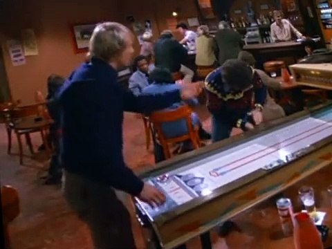 Starsky & Hutch S01 E17